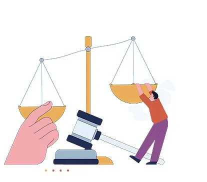 专利侵权的行为人是谁